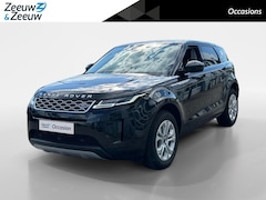 Land Rover Range Rover Evoque - 2.0 P200 AWD SE | Cold Climate Pack | elektrisch bedienbare achterklep met sensorsturing |