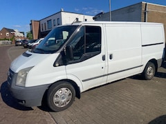 Ford Transit - 280M 2.2 TDCI Economy Edition AIRCO