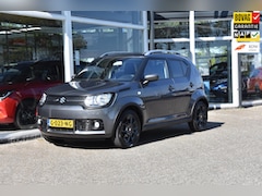 Suzuki Ignis - 1.2 Select