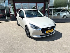Mazda 2 - 2 1.5 SKYACT-G SPORT