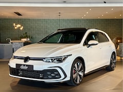 Volkswagen Golf - 1.4 eHybrid GTE I Pano I 18" I Ambiance