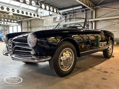 Alfa Romeo Spider - 1.3 S Spider - ONLINE AUCTION