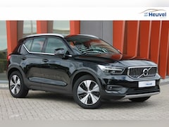 Volvo XC40 - T4 Recharge Inscription Expression | Panoramadak | Stoelverwarming | Trekhaak | Keyless