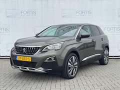Peugeot 3008 - 1.2 PureTech Allure NL AUTO | CARPLAY | TREKHAAK | LAGE KM