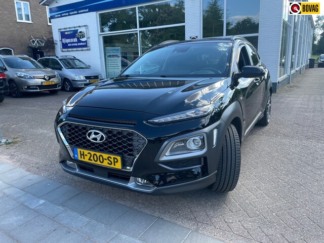 Autobedrijf Jos Welboren Autobedrijf Jos Welboren