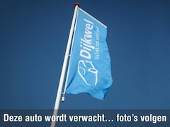 Citroën C3 - 1.2 110 Shine EAT6 Automaat Nav/Clima/Cam