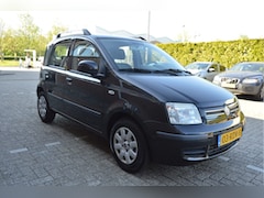 Fiat Panda - 1.2 Edizione Cool Nap / Koele airco / Apk 05-2026 / Inruilkoopje