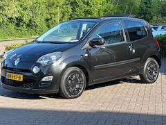 Renault Twingo - 1.2 16V Dynamique