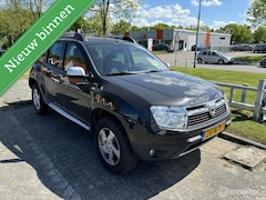 Dacia Duster - 1.6 Ambiance 2wd