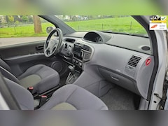 Hyundai Matrix - 1.6i Dynamic