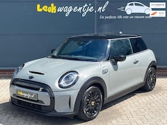 MINI Mini-Electric - 33 kWh Collection *leer *carplay *18111 km
