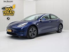 Tesla Model 3 - Standard RWD Plus [ TREKHAAK+AUTOPILOT+PREMIUM AUDIO ]