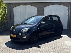 Renault Twingo - 1.2 16V Collection Nap auto