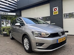 Volkswagen Golf Sportsvan - 1.2 TSI Highline