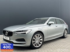 Volvo V90 - 2.0 T4 Inscription 2.0 T4 190 pk Trekhaak luxe