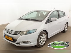 Honda Insight - 1.3 Elegance Automaat