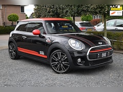 MINI John Cooper Works - 1.2 One Pepper Business JCW Airco Stoelverwarming Cruise Navi 18''