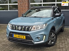 Suzuki Vitara - 1.0 Boosterjet Select Nap |Camera |Navi |Cruise |Trekhaak