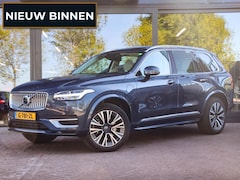 Volvo XC90 - 2.0 T8 Twin Engine AWD Inscription Intro Edition