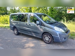 Peugeot Expert - 229 2.0 HDIF L2H1 Invalidevervoer