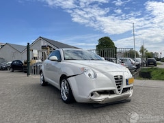 Alfa Romeo MiTo - 1.3 JTDm ECO Distinctive