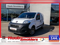 Fiat Fiorino - 1.4 Easy Pro