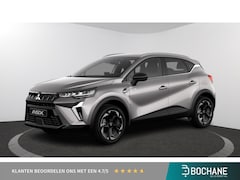 Mitsubishi ASX - Intense+ | Achteruitrijcamera | Adaptive Cruise Control (ACC) (alleen automaat) | Automati