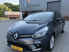 Renault Clio - 0.9 TCE 2018 | Navi | PDC | Airco | NW APK