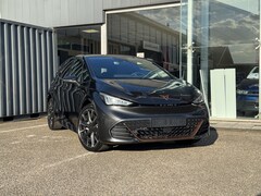 CUPRA Born - Performance 63 kWh 230pk | €6667 voordeel | 20" LM velgen