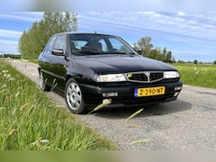 Lancia Delta - 2.0 HF Turbo LS