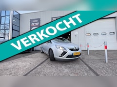Opel Zafira Tourer - 1.4 Business+ 7p