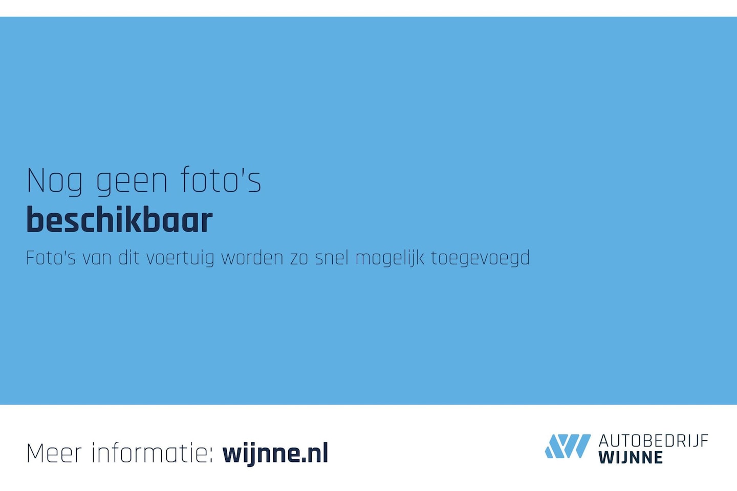Opel Crossland - 1.2 Turbo 130pk Aut. Elegance | Navi | Climate | Cruise | Camera | PDC | Winter Pakket - AutoWereld.nl