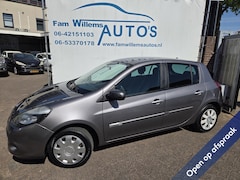 Renault Clio - 1.2 Authentique