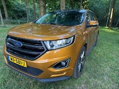 Ford Edge - 2.0 TDCI Sport