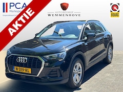 Audi Q3 - 35 TFSI Pro Line Airco/Lichtmetalen velgen/Parkeersensoren
