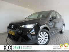 Seat Arona - 1.0 TSI Reference Nieuwe Model, NL