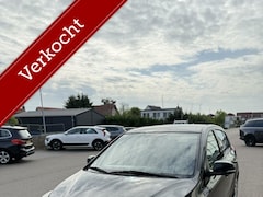 Hyundai i20 - 1.2i Business Edition Airco Aux Nette auto