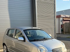 Kia Picanto - 1.1 LX