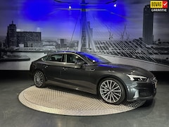 Audi A5 Sportback - 40 TFSI Pro Line *Carplay*Camera*Sportstoelen