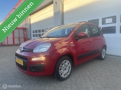 Fiat Panda - 0.9 TwinAir Edizione Cool/Automaat/Airco/NAP/APK