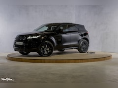 Land Rover Range Rover Evoque - 1.5 P300e AWD R-Dynamic SE | Panorama dak | Adaptieve cruise | Apple carplay | 20 inch |