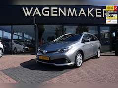 Toyota Auris - 1.8 Hybrid Trend Clima|Cruise|NAVI|Cam|dealerOH