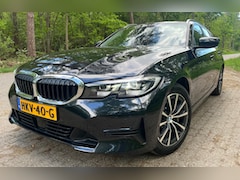 BMW 3-serie Touring - 330e eDrive Edition | 292 PK PHEV | TRH! | ACC!