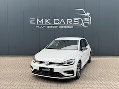 Volkswagen Golf - 1.5 TSI Highline * Automaat