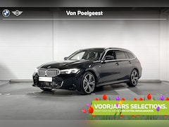 BMW 3-serie Touring - 320e | M-Sport | Travel Pack | Entertainment Pack | Harman/Kardon | Panoramadak | Selectio