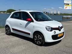 Renault Twingo - 1.0 SCe Collection NL/Cruise contr./Airco/Apk/Dealer Auto