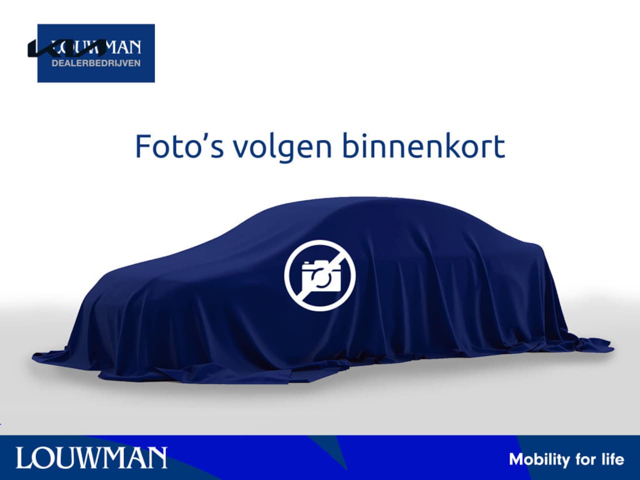 Ford Focus - 1.5 EcoBoost ST Line Business | Panoramadak | 181 pk | Nederlandse Auto | NAP | - AutoWereld.nl