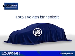 Ford Focus - 1.5 EcoBoost ST Line Business | Panoramadak | 181 pk | Nederlandse Auto | NAP |