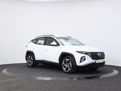 Hyundai Tucson - 1.6 T-GDI PHEV Comf | Achteruitrijcamera | Navigatie |