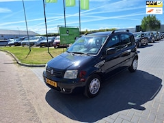 Fiat Panda - 1.2 Edizione Cool / 138.281 km / APK mei 2026